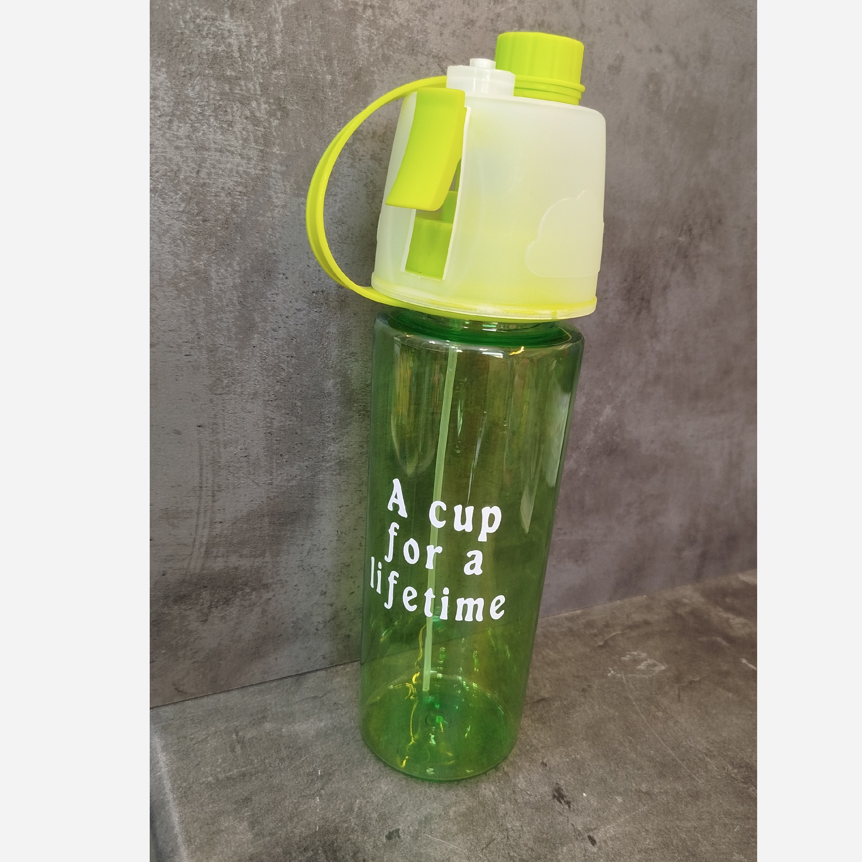 قمقمه آبپاش